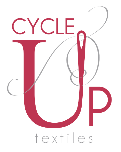 CycleUp Logo