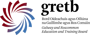 Gretb logo